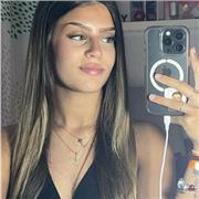 Desde infantil hasta primaria puedo ayudarle en todo lo que sea necesario.